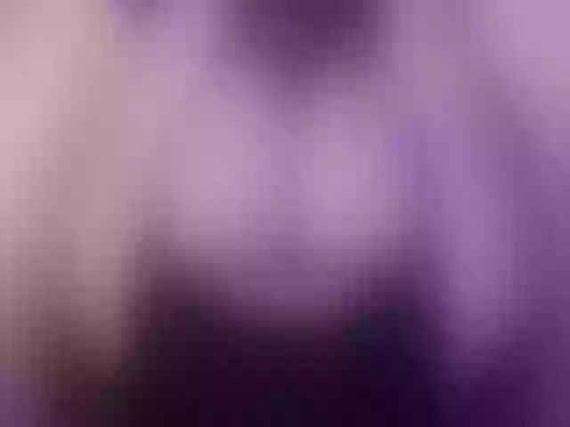 Live sex webcam photo for -Emma- #292147020