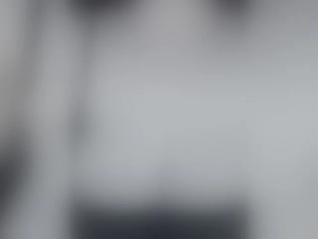 Live sex webcam photo for -Emma- #292342822