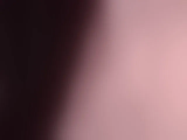 Live sex webcam photo for -Emma- #292351844