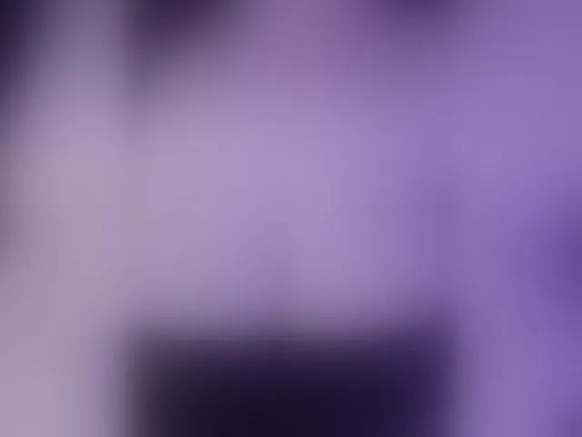 Live sex webcam photo for -Emma- #292461967
