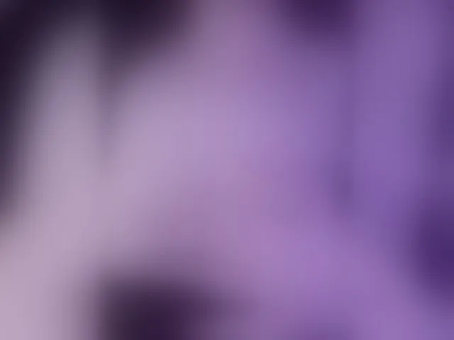 Live sex webcam photo for -Emma- #292496542