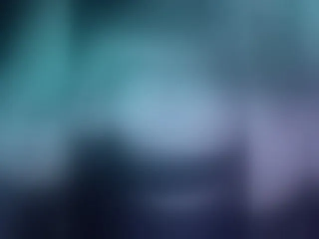 Live sex webcam photo for -Emma- #292498312