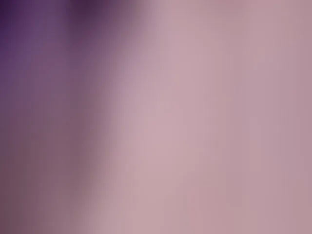 Live sex webcam photo for -Emma- #292522787