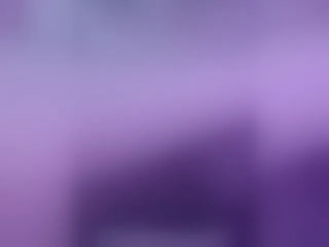 Live sex webcam photo for -Emma- #292537850