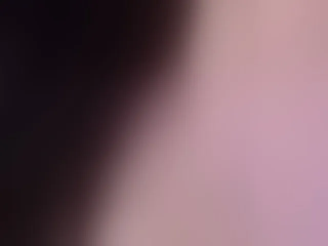 Live sex webcam photo for -Emma- #292544815