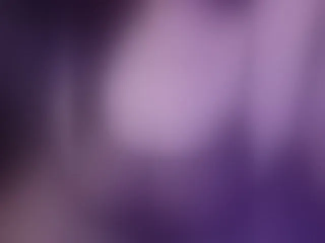 Live sex webcam photo for -Emma- #292608206