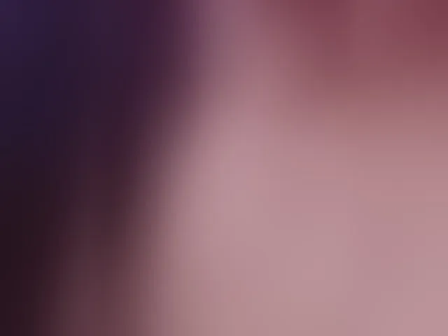 Live sex webcam photo for -Emma- #292679145