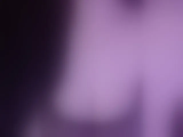 Live sex webcam photo for -Emma- #292686923