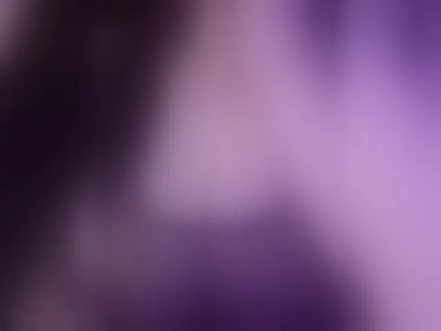 Live sex webcam photo for -Emma- #292688311