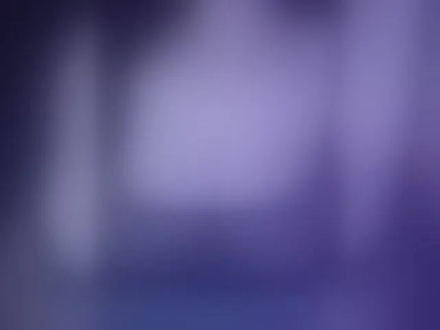 Live sex webcam photo for -Emma- #292714546