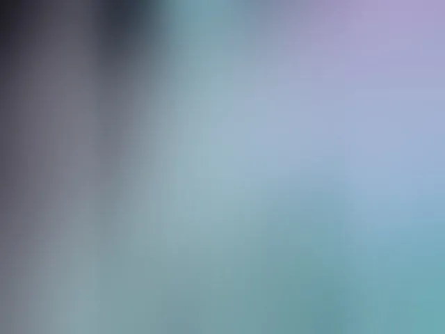 Live sex webcam photo for -Emma- #292733232
