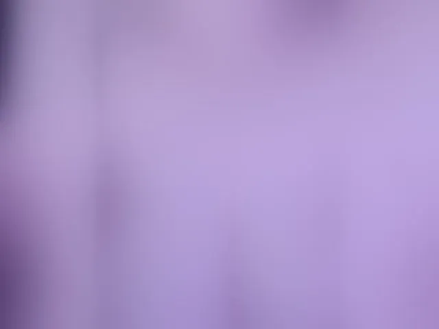 Live sex webcam photo for -Emma- #292775811