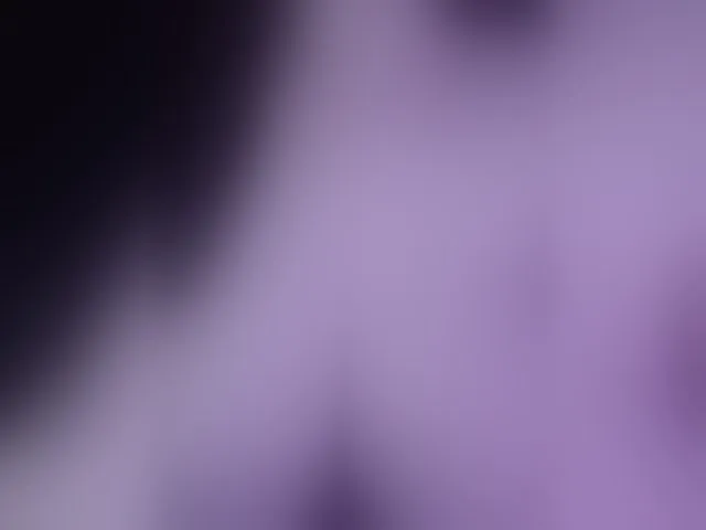 Live sex webcam photo for -Emma- #292792623