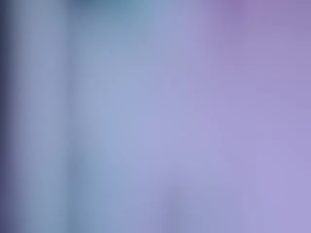 Live sex webcam photo for -Emma- #292793675