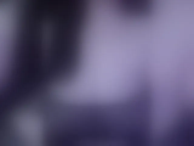 Live sex webcam photo for -Emma- #292802865