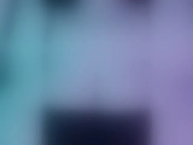 Live sex webcam photo for -Emma- #292820916