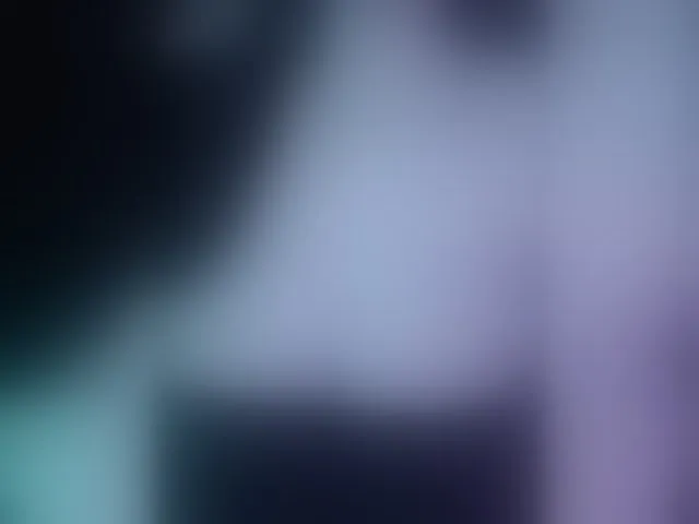Live sex webcam photo for -Emma- #292822553