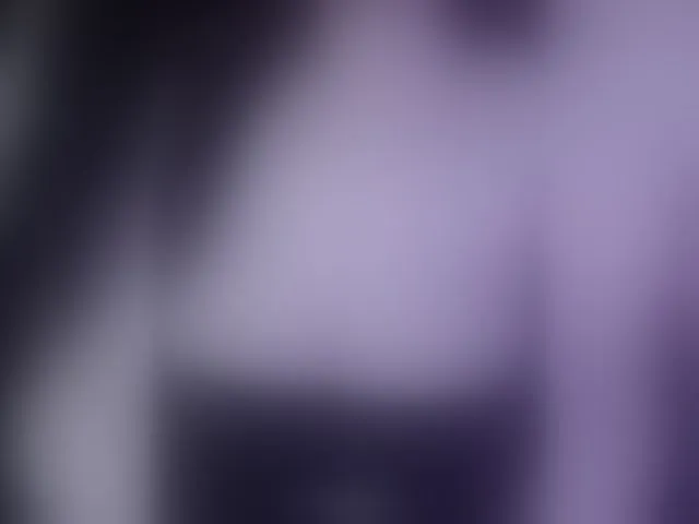 Live sex webcam photo for -Emma- #292831630