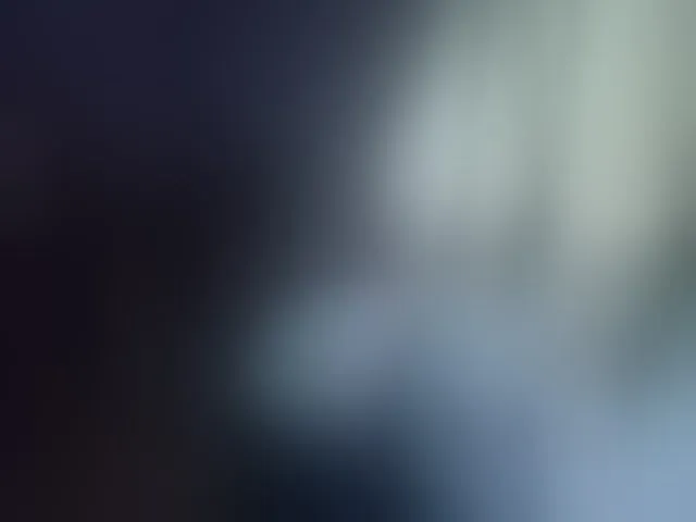 Live sex webcam photo for -Emma- #292847889