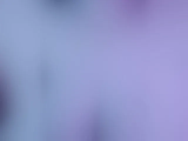 Live sex webcam photo for -Emma- #292873586