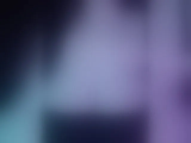 Live sex webcam photo for -Emma- #293004316