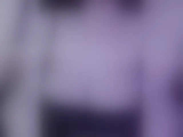 Live sex webcam photo for -Emma- #293038540