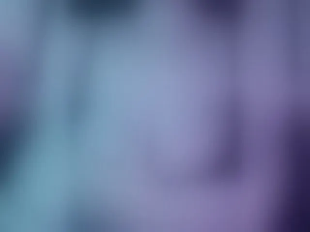 Live sex webcam photo for -Emma- #293072681