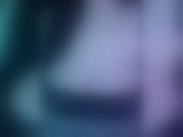Live sex webcam photo for -Emma- #293105338