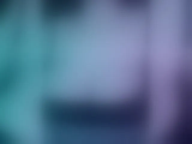 Live sex webcam photo for -Emma- #293123327
