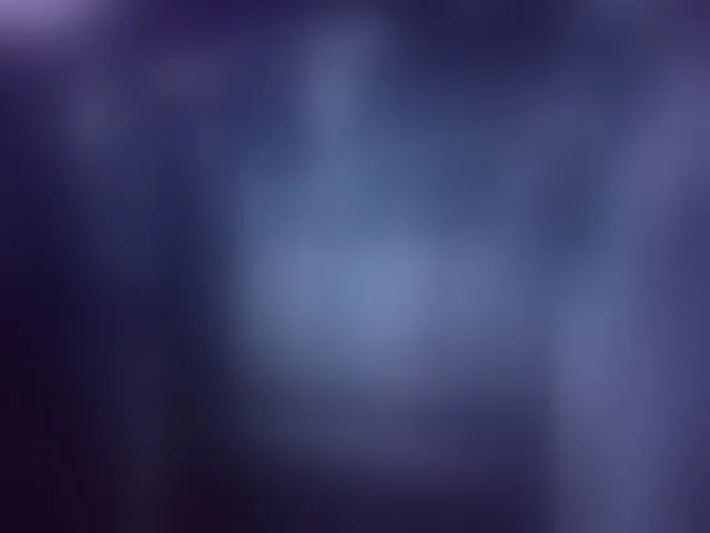 Live sex webcam photo for -Emma- #293135394