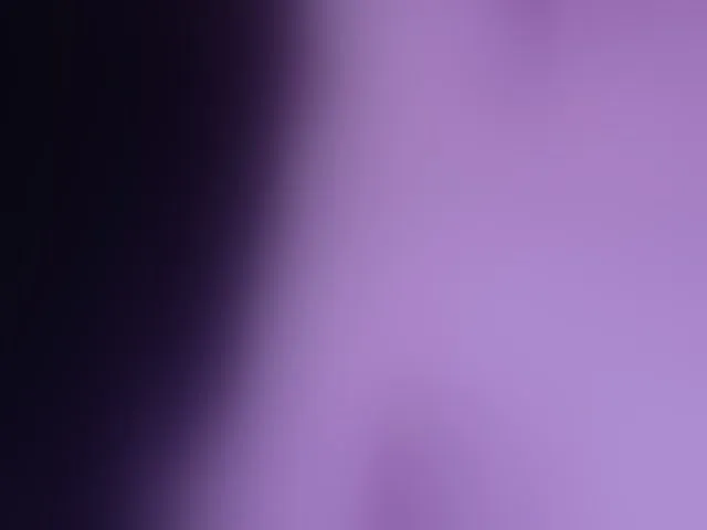 Live sex webcam photo for -Emma- #293137557