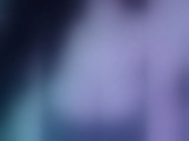 Live sex webcam photo for -Emma- #293213616