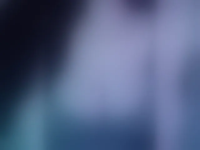 Live sex webcam photo for -Emma- #293215130