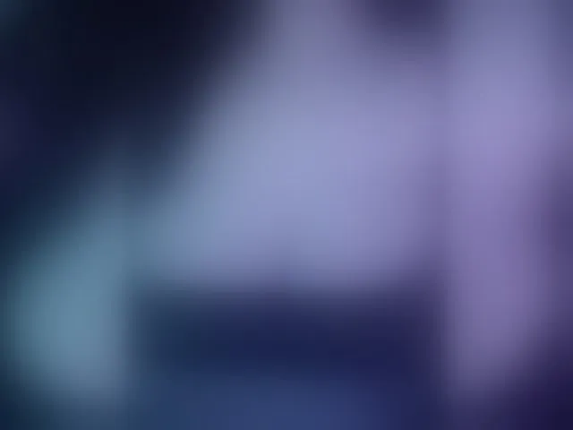 Live sex webcam photo for -Emma- #293274511