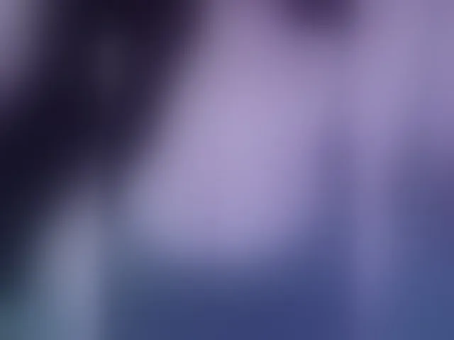 Live sex webcam photo for -Emma- #293329836