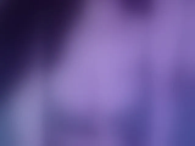 Live sex webcam photo for -Emma- #293339229