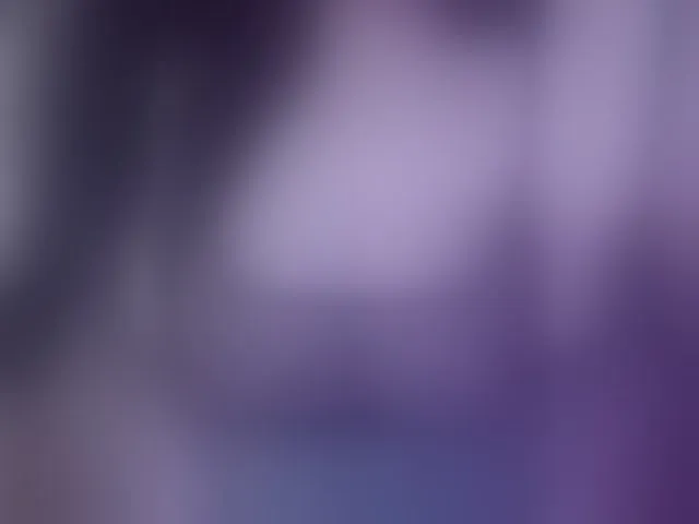 Live sex webcam photo for -Emma- #293345492