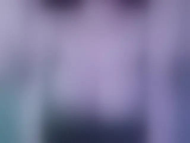 Live sex webcam photo for -Emma- #293366007