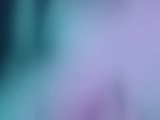 Live sex webcam photo for -Emma- #293386415