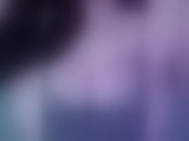 Live sex webcam photo for -Emma- #293423057