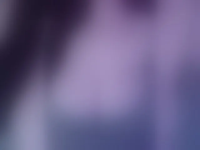 Live sex webcam photo for -Emma- #293425157