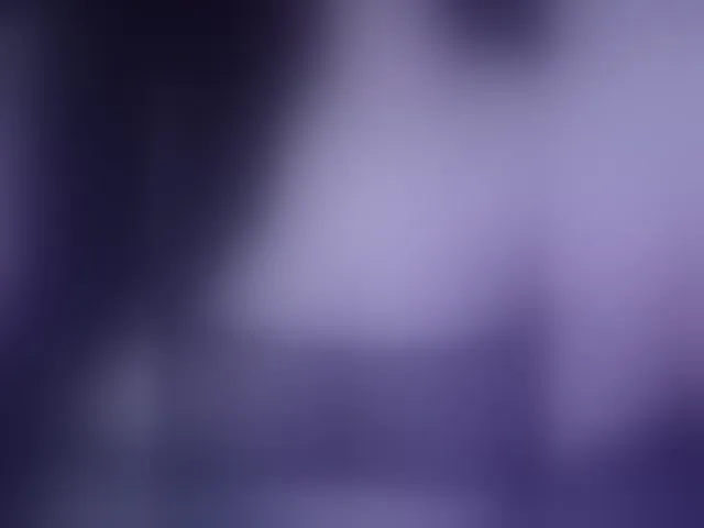 Live sex webcam photo for -Emma- #293435852