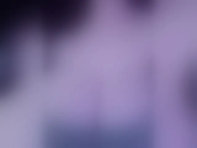Live sex webcam photo for -Emma- #293482770