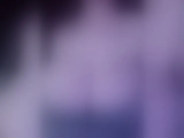 Live sex webcam photo for -Emma- #293485106