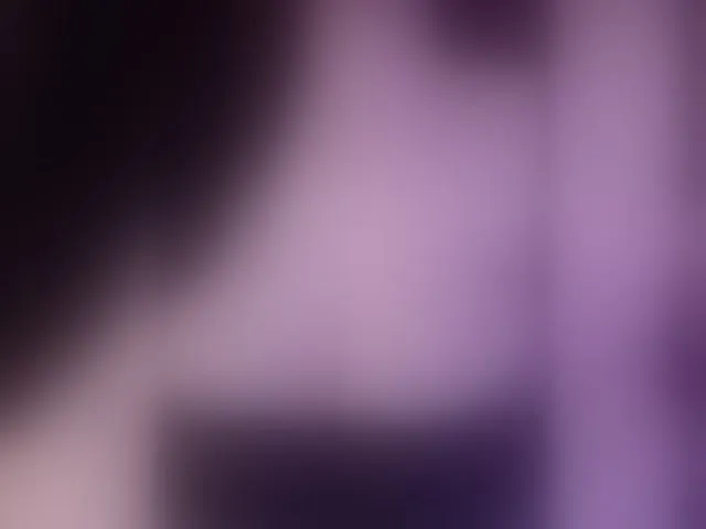 Live sex webcam photo for -Emma- #293499925