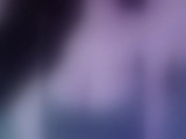 Live sex webcam photo for -Emma- #293671248