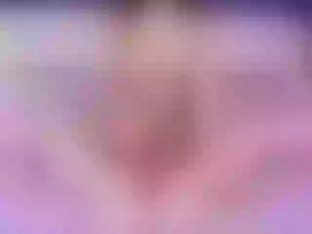 Live sex webcam photo for -Epicplaytime #271767696