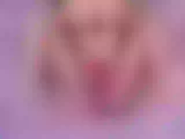Live sex webcam photo for -Epicplaytime #271770981