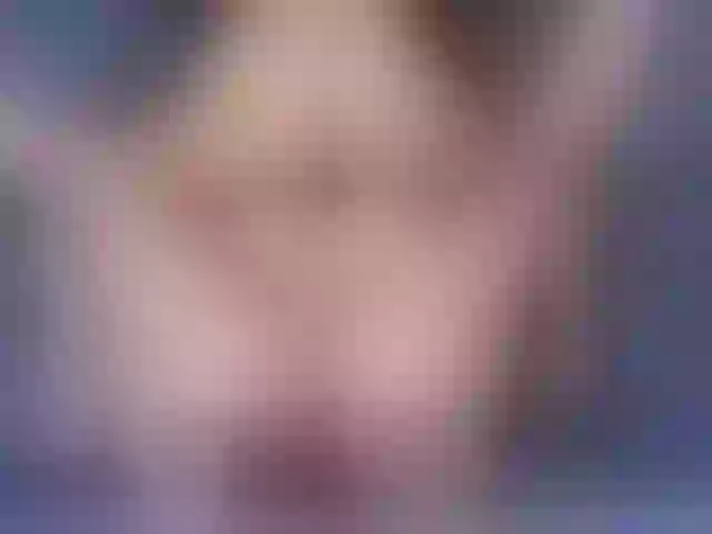 Live sex webcam photo for -Epicplaytime #271783815