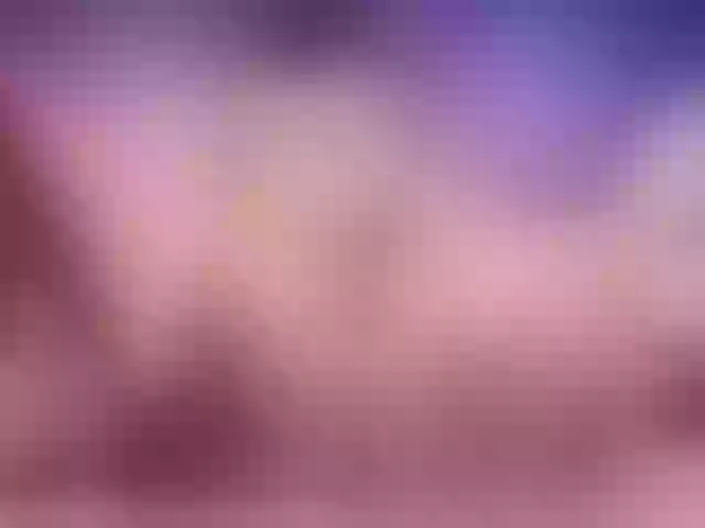 Live sex webcam photo for -Epicplaytime #271843261